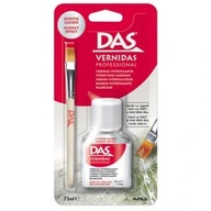Rany Das Professional 75 ml Rany Das Professional 75 ml