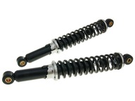 320 mm nastaviteľné tlmiče nárazov 320 mm nastaviteľné tlmiče nárazov