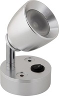 LED nočné stropné svietidlo pre 12V obytný príves LED nočné stropné svietidlo pre 12V obytný príves