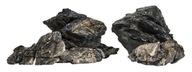 Rock Scenery Stone Nano 1kg