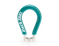 Park Tool SW-1 centrovací kľúč 3,3mm zelený Park Tool SW-1 centrovací kľúč 3,3mm zelený