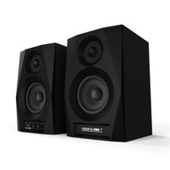 BLUETOOTH STUDIO MONITORY RELOOP DSM 3 BT PARA