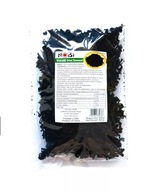 Sušené riasy wakame 500g