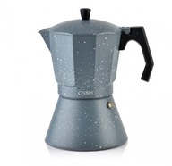 Espresso kávovar 600 ml Silvia infuser Espresso kávovar 600 ml Silvia infuser