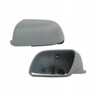 KRYT VONKAJŠIEHO ZRKADLA VW POLO 02- 952654PE KRYT VONKAJŠIEHO ZRKADLA VW POLO 02- 952654PE