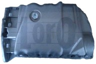 OLEJOVKA MEGANE 99- 1,9D DT DCI 2,0 DEPO OLEJOVKA MEGANE 99- 1,9D DT DCI 2,0 DEPO