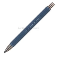 Mechanická ceruzka Winnie Koh and Noor 5,6 mm modrá