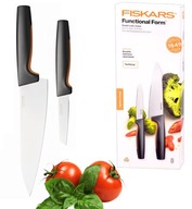 FISKARS FF SADA 3 OCEĽOVÝCH NOŽOV V KRABIČKE 1057557 OBĽÚBENÁ SADA FISKARS FF SADA 3 OCEĽOVÝCH NOŽOV V KRABIČKE 1057557 OBĽÚBENÁ SADA