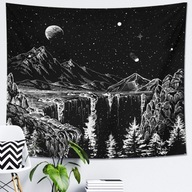 Tapestry Tapestry Wall hanging Wall Decoration