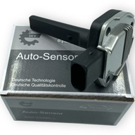 SNÍMAČ HLADINY OLEJA BMW E39 E46 E60 E81 E90 2.0d SNÍMAČ HLADINY OLEJA BMW E39 E46 E60 E81 E90 2.0d