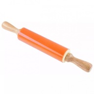 KINGHOFF SILIKÓNOVÝ VALEC NA CESTO 48cm KH-4661 KINGHOFF SILIKÓNOVÝ VALEC NA CESTO 48cm KH-4661