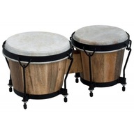 Bongá Gewa Club Salsa F826002 6 a 7 palcov Bongá Gewa Club Salsa F826002 6 a 7 palcov