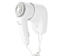 Hotelový fén M-2 White Hotelový fén M-2 White