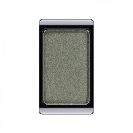 Magnetický odtieň Artdeco Pearly Medium Pine Green Magnetický odtieň Artdeco Pearly Medium Pine Green