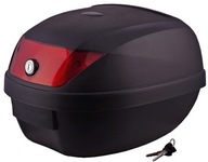 MOTORICKÁ DRÁHA UNIVERZÁLNA SKÚTER MOTOROVÁ ŠANCA MOTORICKÁ DRÁHA UNIVERZÁLNA SKÚTER MOTOROVÁ ŠANCA