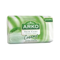 24 x Arko krémové mydlo 90 g 24 x Arko krémové mydlo 90 g