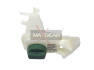 Nádržka kvapaliny posilňovača riadenia MAXGEAR 77-0018