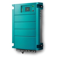 NABÍJAČKA MASTERVOLT PRE 12V JACHTU ZA 3 AKUM-05006 NABÍJAČKA MASTERVOLT PRE 12V JACHTU ZA 3 AKUM-05006