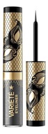 Eveline Variete Farebné očné linky v kalamári 4 ml Eveline Variete Farebné očné linky v kalamári 4 ml