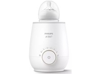 Ohrievač fliaš PHILIPS Avent SCF358/00 Ohrievač fliaš PHILIPS Avent SCF358/00