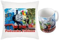 SÚPRAVA VANKÚŠA A HRNÍKA TOMEK A KAMARÁTI + MENO SÚPRAVA VANKÚŠA A HRNÍKA TOMEK A KAMARÁTI + MENO
