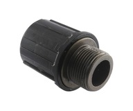 Voľný náboj Shimano FH-TY500 TY505 so 7 rýchlostnou hlavou Voľný náboj Shimano FH-TY500 TY505 so 7 rýchlostnou hlavou