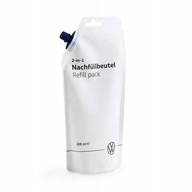 Nová originálna náplň do čističa obrazoviek VAG 200ml EFFECT Nová originálna náplň do čističa obrazoviek VAG 200ml EFFECT