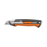 FISKARS Úžitkový nôž PRO CarbonMax 18mm 1027227