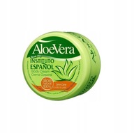Telový krém Instituto Espanol Aloe Vera Telový krém Instituto Espanol Aloe Vera