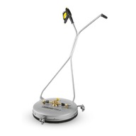 KARCHER FR50 Nástavec na čistenie povrchov KARCHER FR50 Nástavec na čistenie povrchov