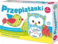 Kukurica prepletá zvieratá 3 roky + Kukurica prepletá zvieratá 3 roky +