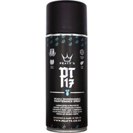 Peaty's PT17 sprejový konzervačný tuk Peaty's PT17 sprejový konzervačný tuk