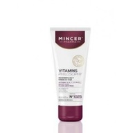 Krém Mincer Pharma Vitamins Philosophy č.1025 Krém Mincer Pharma Vitamins Philosophy č.1025