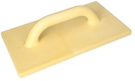 PLÁVKA NA MURIVO POLYURETÁNOVÁ 320X180MM RAJBERKA PLÁVKA NA MURIVO POLYURETÁNOVÁ 320X180MM RAJBERKA