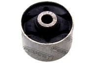 DIFERENCIÁLNA PODPORA SILENBLOCK MITSUBISHI LANCER CY CZ DIFERENCIÁLNA PODPORA SILENBLOCK MITSUBISHI LANCER CY CZ
