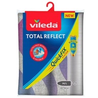 Obal dosky Total Reflect Vileda Obal dosky Total Reflect Vileda