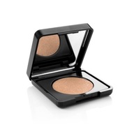 PAESE Wonder Sunrise Highlighter v kameni PAESE Wonder Sunrise Highlighter v kameni