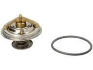 TERMOSTAT VW PASSAT V B5 2,8 V B5 FL 2,8 TERMOSTAT VW PASSAT V B5 2,8 V B5 FL 2,8