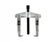 Dvojramenný sťahovák ložísk 200mm/3 G02202 GEKO