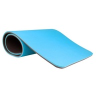 PODLOŽKA NA CVIČENIE Profi 180x60 cm HRÚBKA 16 MM PODLOŽKA NA CVIČENIE Profi 180x60 cm HRÚBKA 16 MM