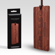Drevený prívesok Fresso s vôňou Signature Man Drevený prívesok Fresso s vôňou Signature Man