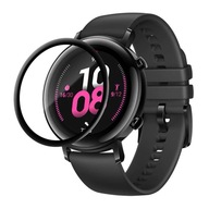 HYBRIDNÁ SKLENENÁ FÓLIA pre HUAWEI WATCH GT2 42mm