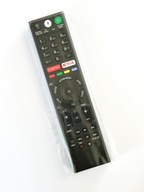 DIAĽKOVÉ HLASOVÉ OVLÁDANIE TV SONY RMF-TX220E DIAĽKOVÉ HLASOVÉ OVLÁDANIE TV SONY RMF-TX220E