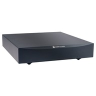 NUPRIME STA-9X MONO STEREO POWER AMP TRIEDA A+D NUPRIME STA-9X MONO STEREO POWER AMP TRIEDA A+D
