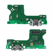 NOVÁ ZÁSUVKA USB HUAWEI Y7 PRIME 2019 DUB-LX1 NOVÁ ZÁSUVKA USB HUAWEI Y7 PRIME 2019 DUB-LX1