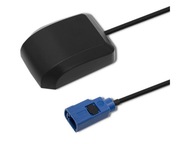 Anténa QOLTEC 57038 Anténa QOLTEC 57038
