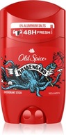 OLD SPICE KRAKENGARD DEODORANT TYČINOVÝ 50ML