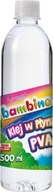 PVA BAMBINO TEKUTÉ LEPIDLO 500 ML