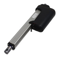 Lineárny elektrický pohon FY020 10 000N 13mm/s Lineárny elektrický pohon FY020 10 000N 13mm/s