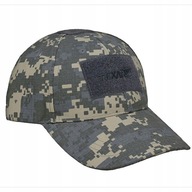 camo šiltovka Texar Ripstop UCP camo šiltovka Texar Ripstop UCP